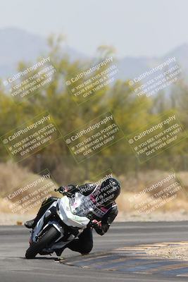 media/Apr-18-2025-CVMA Friday Practice (Fri) [[88baa45499]]/Racer 4-Trackday/Session 4 (Turn 2)/